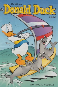 Issue #201322