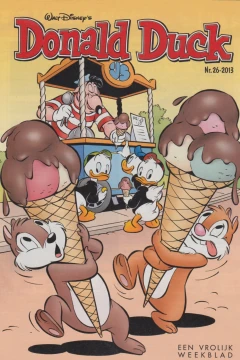 Issue #201326