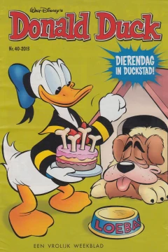 Issue #201340