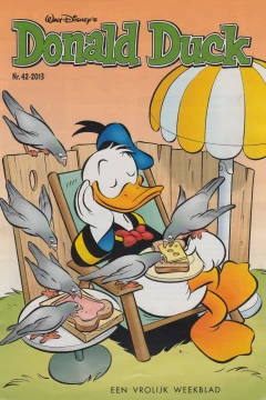 Issue #201342