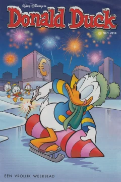 Issue #201401