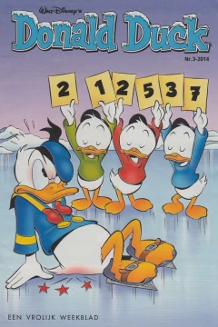 Issue #201403