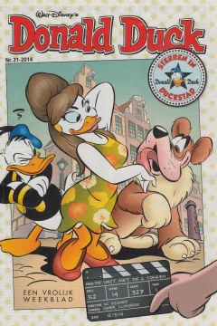 Issue #201421