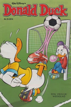 Issue #201425
