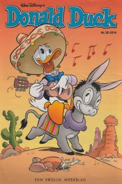 Issue #201428