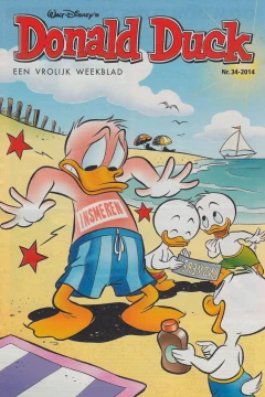Issue #201434