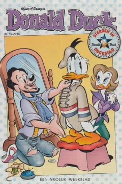 Issue #201435