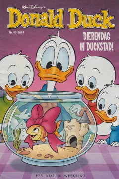 Issue #201440