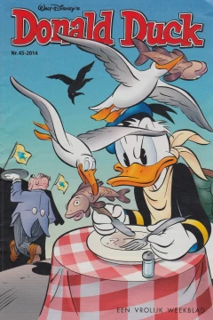 Issue #201445