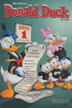 Issue #201501
