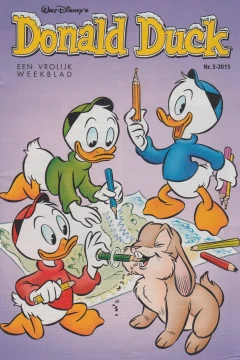 Issue #201503