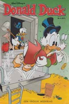 Issue #201504