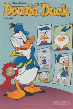 Issue #201515