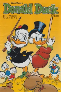 Issue #201518