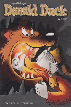 Issue #201521
