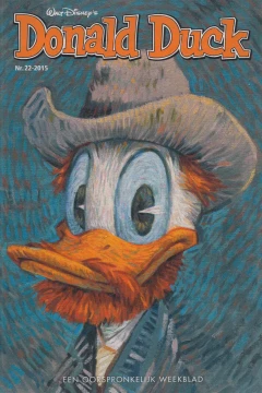 Issue #201522