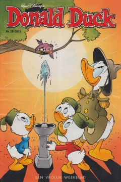 Issue #201528