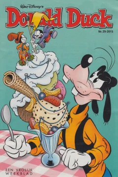 Issue #201529