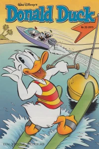 Issue #201532