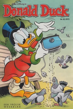 Issue #201542