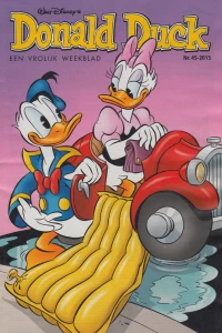 Issue #201545