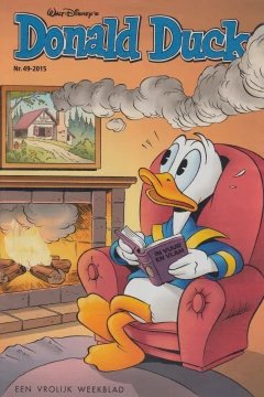 Issue #201549