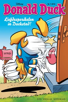 Issue #201607