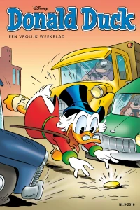 Issue #201609