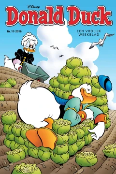 Issue #201617