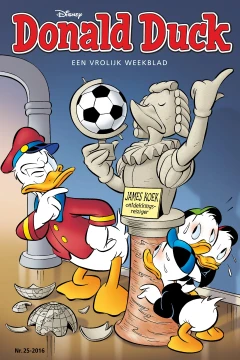 Issue #201625