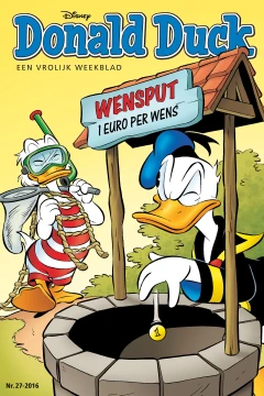Issue #201627