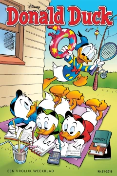 Issue #201631