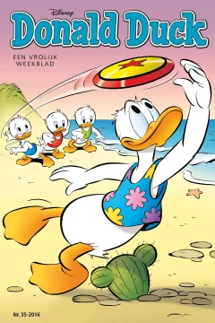 Issue #201635