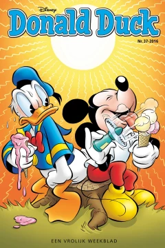 Issue #201637