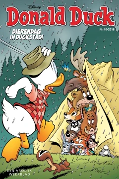 Issue #201640