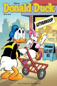 Issue #201643