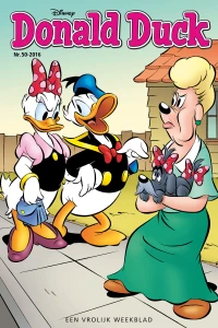 Issue #201650