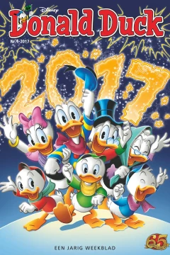 Issue #201701
