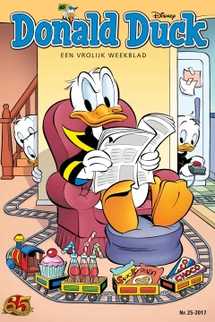 Issue #201725