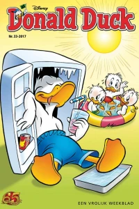 Issue #201733
