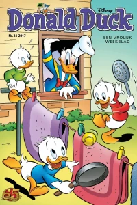 Issue #201734