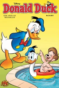 Issue #201735