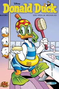 Issue #201741