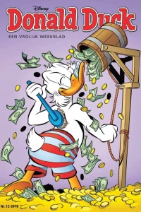 Issue #201812