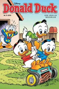 Issue #201821