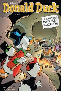 Issue #201824