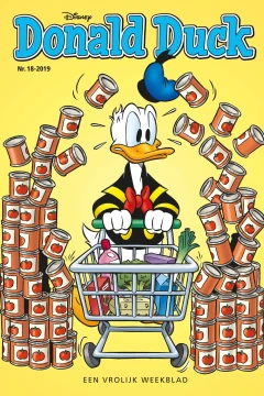 Issue #201918