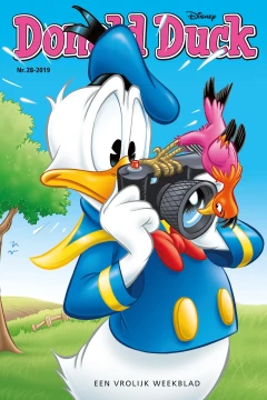 Issue #201928