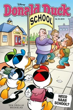 Issue #201935