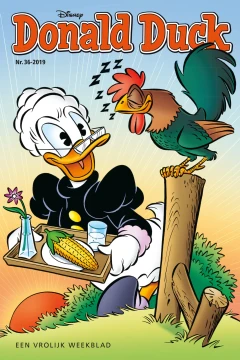 Issue #201936